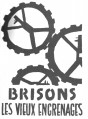 1968 mai Brisons les vieux engrenages_1